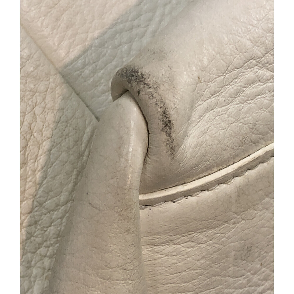 Balenciaga everyday shoulder tote bag - Picture 5 of 6